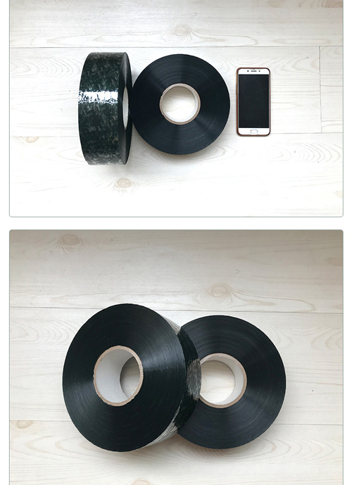 半自動打包帶的應(yīng)用范圍有哪些