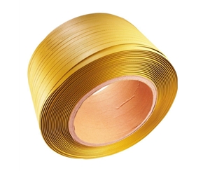 半自動打包帶如何延長使用壽命