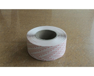 半自動打包帶有哪些規格和尺寸