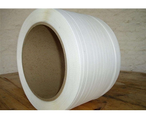 半自動打包帶的安裝步驟是怎樣的